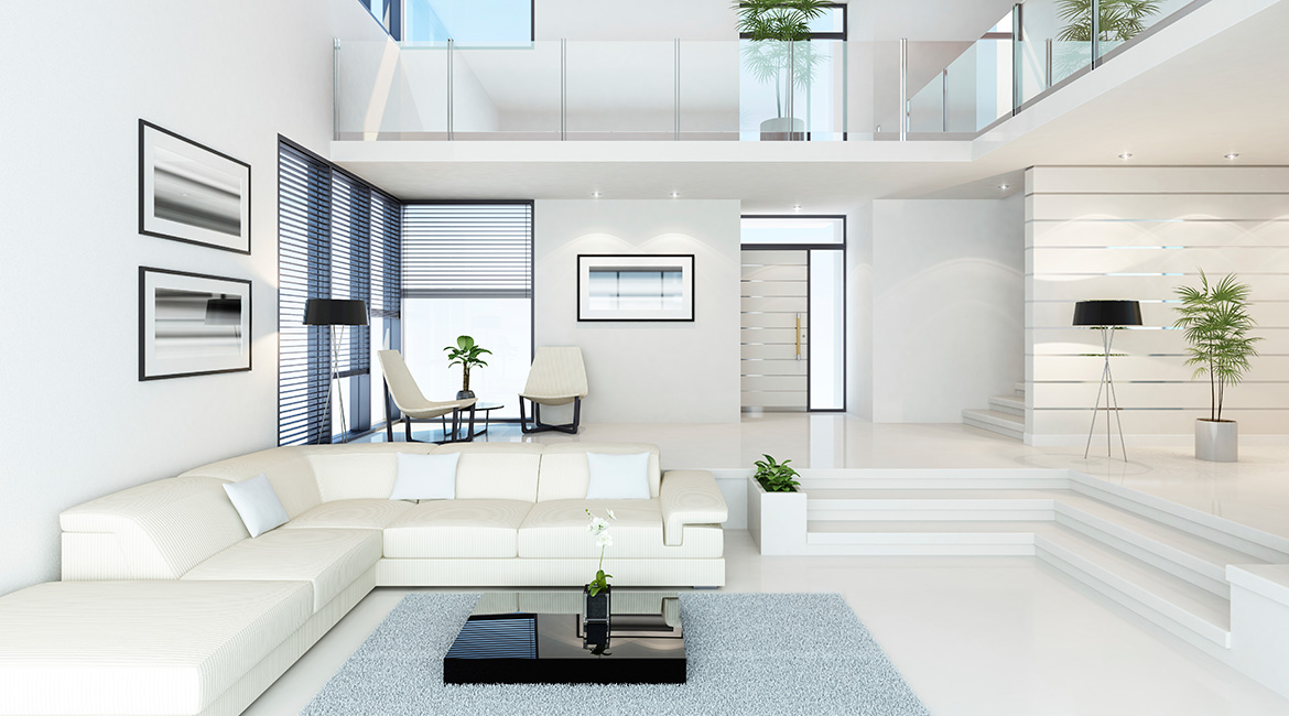DAVID IVE